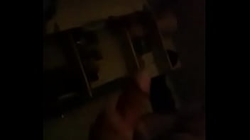Preview 3 of Brutally Pain Full - trim.7CXBUP.MOV