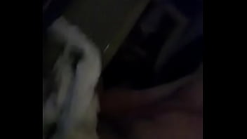 Preview 1 of Brutally Pain Full - trim.7CXBUP.MOV