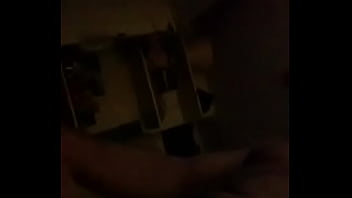 Preview 4 of Brutally Pain Full - trim.7CXBUP.MOV