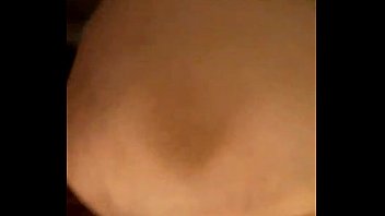 Preview 2 of Le Tranny - Mexican Allure