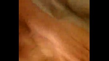 Preview 3 of Le Tranny - Mexican Allure