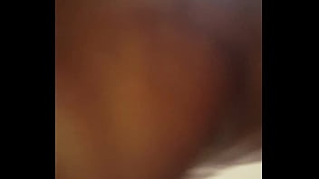 Preview 1 of Bokep Roma Kontol Gede - 20151007 134147