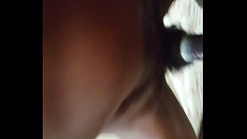 Preview 4 of Bokep Roma Kontol Gede - 20151007 134147