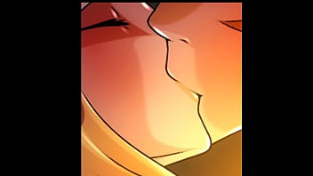 Preview 2 of Indonesia Sex Hd Video 2018 - thundercats jungle love