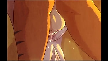 Preview 4 of Indonesia Sex Hd Video 2018 - thundercats jungle love