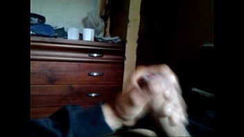 Preview 4 of Ni Asdesvirgadas Xvideo - pajeandome la verga