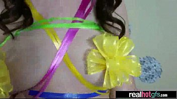Preview 2 of So You Want To Dress Like A Girl - Real Horny GF (paris lincoln) Perform Amazing In Sex Scene vid-25