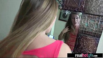 Preview 2 of Wear Mxi - Real Horny GF (kaylee banks) Perform Amazing In Sex Scene vid-15