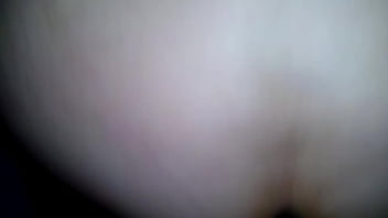 Preview 4 of Sex Ass Iraq - MOV 0026