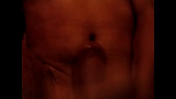 Preview 3 of She Helps Him Cum Stranger - VID 20160117 135549