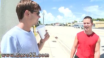 Preview 1 of Sex Ain Mlila - Italian teens porn gay galleries Hot public gay sex