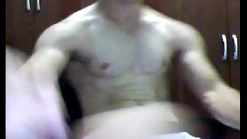 Preview 4 of Memek Gimbal - Untitled