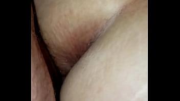 Preview 4 of Girls Porn In Collage