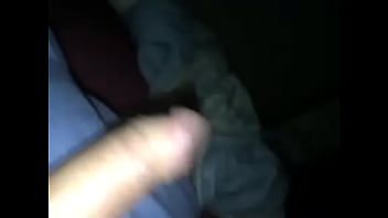 Preview 2 of Xxx V Deo - capturedvideo.MOV