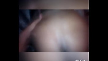 Preview 2 of Rap And Pain Ful Sex - InShot 20160403 234520