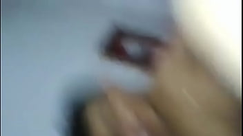 Preview 1 of Ragan Foxx Mom - Jean Borges modelo socando gay fucking brazilian tranny interracial big dick