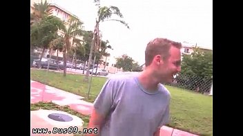 Preview 1 of Ceossdresser - Porn gay schoolboy stories first time All American boy...