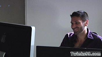 Preview 2 of Cum Montok - Hand gay sexy boys penis Twink For Sale To The Highest Bidder