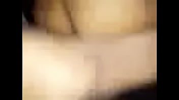 Preview 2 of Kattuvasi Tube - Hubby giving all His big dick