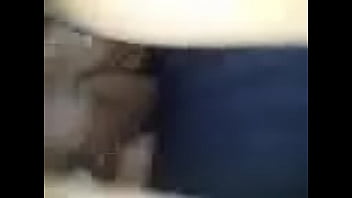 Preview 3 of Kattuvasi Tube - Hubby giving all His big dick