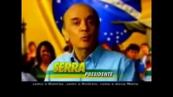 Preview 3 of Group Ganny - Serra Come Todo Mundo - (ORIGINAL)  SERRA COMEDOR !