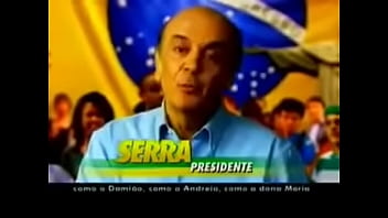 Preview 4 of Group Ganny - Serra Come Todo Mundo - (ORIGINAL)  SERRA COMEDOR !