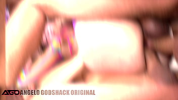 Preview 3 of Cock Sex Movi Hd - Lana Analise - 100% Hell(very rough) extreme pussy fisting and Triple vaginal