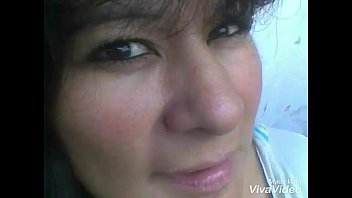 Preview 2 of World Star Creampies - Cogiendo a la hermana de mi amigo  jaqui audio