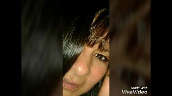 Preview 3 of World Star Creampies - Cogiendo a la hermana de mi amigo  jaqui audio
