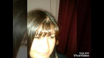 Preview 1 of World Star Creampies - Cogiendo a la hermana de mi amigo  jaqui audio