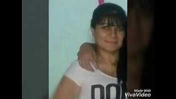Preview 4 of World Star Creampies - Cogiendo a la hermana de mi amigo  jaqui audio