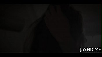 Preview 1 of Big Ass Yung Girl Xxx Movies - Huge cock rams tight j. hole