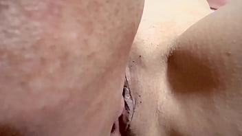 Preview 2 of Girls Indian Xnxx - Days of  Love and Sex. 06/16/2024