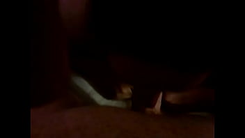 Preview 1 of Por Fuck Mom - VID 20121207 191148