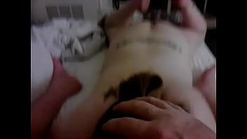 Preview 4 of Por Fuck Mom - VID 20121207 191148