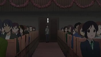 Preview 2 of Deshe Blue India Video - K-ON!! 2 - 19