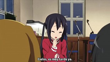 Preview 4 of Deshe Blue India Video - K-ON!! 2 - 19
