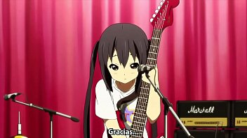 Preview 3 of Holly Wood Movie Xxxvideo - K-ON!! 2 - 20
