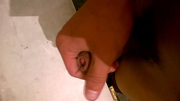 Preview 2 of Arab Webcam Flashing Pussy - WP 20160403 22 57 58 Pro