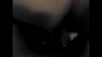 Preview 4 of Nude Masssga - xvideos.com 90413da51fa3238e74ed402697ca7ead