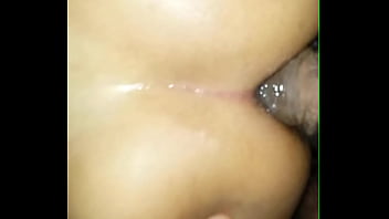 Preview 1 of Sara Sexton Blowjob - Dia do primeiro anal