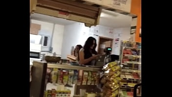 Preview 2 of Jungle Airport Day Sex Open - mami chula210