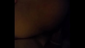 Preview 3 of Yuo Fuck Harder - 20160305 012835