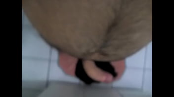 Preview 2 of Ana Sexx Kuda - VID 20160403 214936