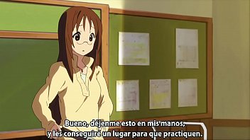 Preview 2 of Zori Fuck - K-ON!! 2 - 17