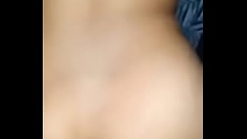Preview 2 of Fiul Porn - trim.7951C8FF-7110-4563-9A39-7DA915337478.MOV