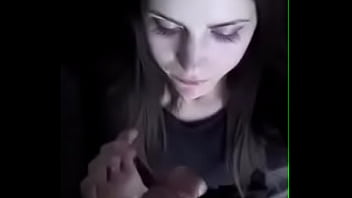 Preview 1 of Baby Funk Big Cock - super mamada
