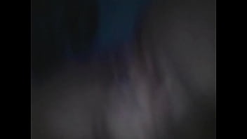 Preview 3 of Upupskirt - VID-20160307-WA0011