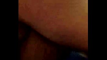 Preview 1 of Jock Dick Douche - Ativo me fode gostoso comigo gemendo igual puta
