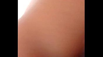 Preview 2 of Hd 1080 Mature - Le gusta mamar verga